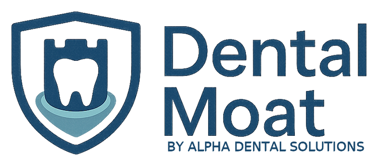 Dental Moat