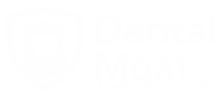 Dental Moat